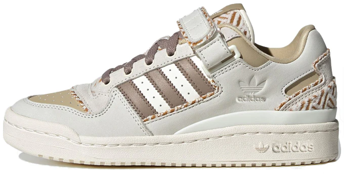 women-adidas-originals-forum-low-white-brown-gy-0021