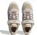 (W) adidas Originals FORUM Low 'Coklat Putih Pudar' GY0021