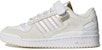 (W) adidas Originals FORUM Low 'Beige' Beige ID2559