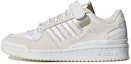 Buy (W) adidas Originals FORUM Low 'Beige' Beige ID2559