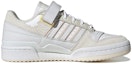 Order (W) adidas Originals FORUM Low 'Beige' Beige ID2559