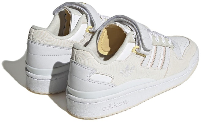 (W) adidas Originals FORUM Low 'Beige' Zapatillas Beige ID2559 Shop (W) adidas Originals FORUM Low 'Beige' Zapatillas Beige ID2559