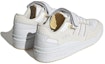 Shop (W) adidas Originals FORUM Low 'Beige' Beige ID2559