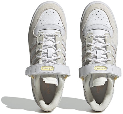 (W) adidas Originals FORUM Low 'Beige' Zapatillas Beige ID2559 Purchase (W) adidas Originals FORUM Low 'Beige' Zapatillas Beige ID2559