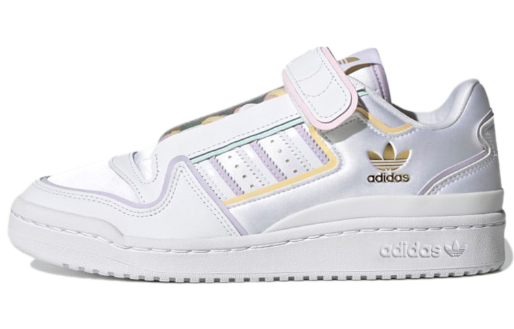 adidas originals forum plus womens