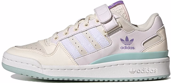women-adidas-originals-forum-low-white-purple-green-ig-2997