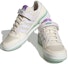 Lookbook (W) adidas Originals FORUM Low 'Ungu Mint' IG2997