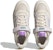 (W) adidas Originals FORUM Low 'Ungu Mint' IG2997