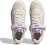Purchase (W) adidas Originals FORUM Low 'Ungu Mint' IG2997