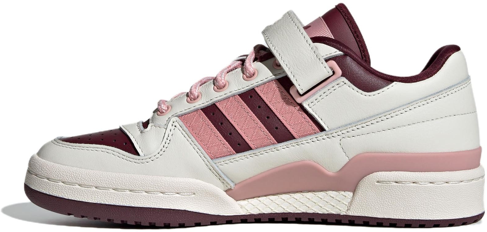 women-adidas-originals-forum-low-white-red-if-3925