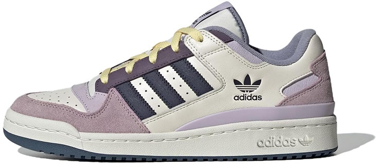 women-adidas-originals-forum-low-cl-white-purple-id-6266
