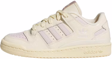 (Women) adidas Originals Forum Low CL Yellow Shoes - Stylish, Durable, Lightweight. JH7944 (Women) adidas Originals Forum Low CL Yellow Shoes - Stylish, Durable, Lightweight. JH7944