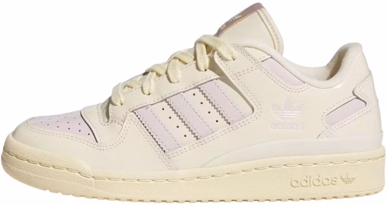 (W) adidas Originals Forum Low CL 黃色鞋款 - 時尚、耐用、輕便。 JH7944 Buy (W) adidas Originals Forum Low CL 黃色鞋款 - 時尚、耐用、輕便。 JH7944