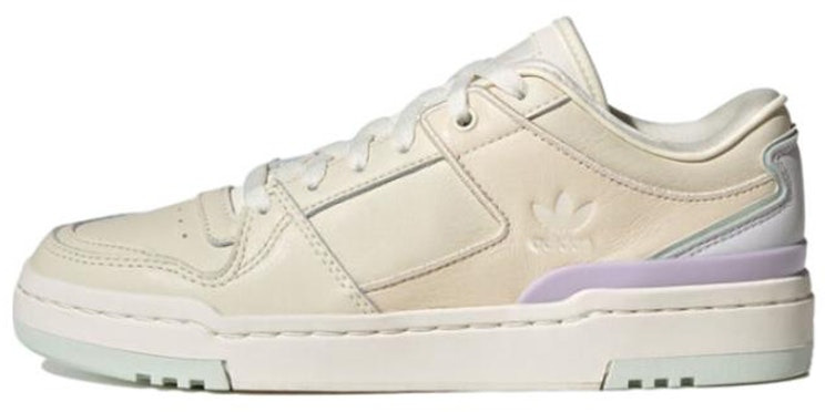 women-adidas-originals-forum-luxe-low-comfort-beige-gx-4519
