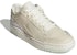 (W) adidas Originals FORUM Luxe Low 'Beige Purple' Beige Ungu GX4519
