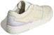 (W) adidas Originals FORUM Luxe Low 'Beige Purple' Beige Ungu GX4519