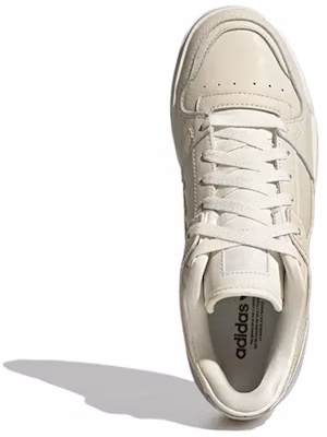 (Women) adidas Originals FORUM Luxe Low 'Beige Purple' GX4519 Purchase (Women) adidas Originals FORUM Luxe Low 'Beige Purple' GX4519