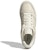 (W) adidas Originals FORUM Luxe Low 'Beige Purple' Beige Ungu GX4519