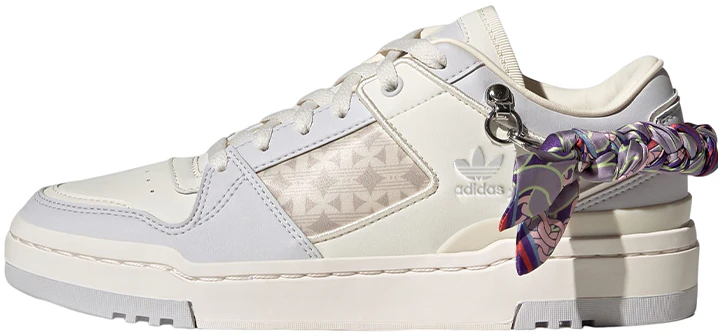 women-adidas-originals-forum-luxe-low-white-blue-h03725
