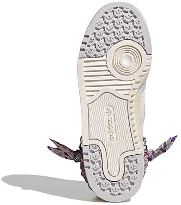 (Women) adidas Originals Tenis FORUM Luxe Low 'White' H03725 Purchase (Women) adidas Originals Tenis FORUM Luxe Low 'White' H03725