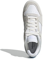 (W) adidas Originals Forum Luxe Low 'Putih Cloud Kristal & Beige' Kasut. HQ6269 Purchase (W) adidas Originals Forum Luxe Low 'Putih Cloud Kristal & Beige' Kasut. HQ6269