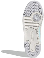 (W) adidas Originals Forum Luxe Low 'Putih Cloud Kristal & Beige' Kasut. HQ6269 Details for (W) adidas Originals Forum Luxe Low 'Putih Cloud Kristal & Beige' Kasut. HQ6269