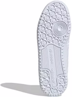 (W) adidas Originals FORUM MID 'Putih Merah Ungu' FV4532 Purchase (W) adidas Originals FORUM MID 'Putih Merah Ungu' FV4532