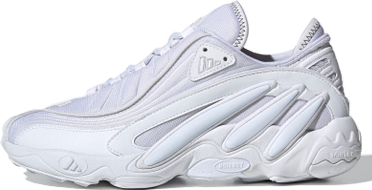 women-adidas-originals-fyw-98-white-grey-eg-6826