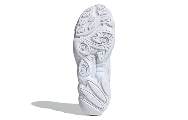 Details for (W) adidas originals FYW 98 'Putih Kelabu' EG6826