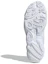 Details for (W) adidas Originals FYW 98 'Blanco Gris' EG6826