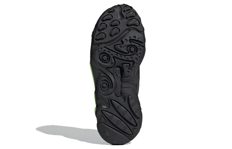 Purchase (W) FYW 98 J 黒/ボルト (ブラック/ボルト) EG8405