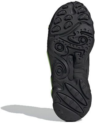 (W) FYW 98 J 黒/ボルト (ブラック/ボルト) EG8405 Purchase (W) FYW 98 J 黒/ボルト (ブラック/ボルト) EG8405