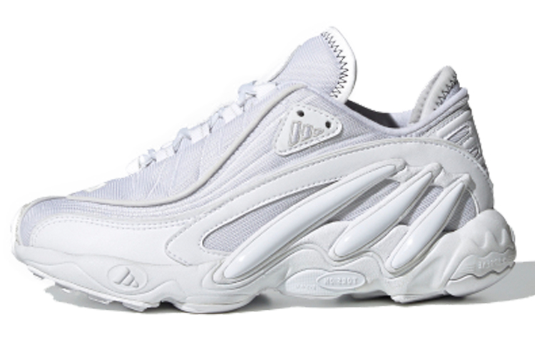 Buy (W) 아디다스 오리지널스 FYW 98 J (or) 아디다스 FYW 98 J EG8404