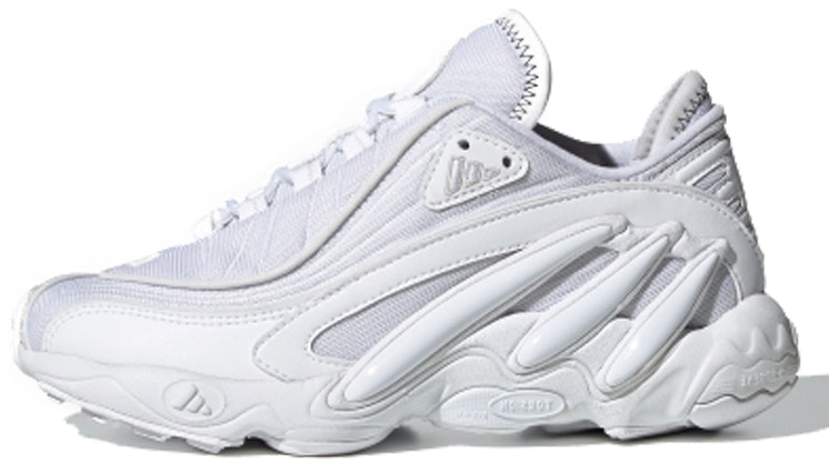 women-adidas-originals-fyw-98-j-eg-8404