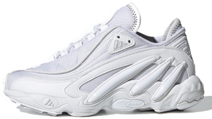 (W) 아디다스 오리지널스 FYW 98 J (or) 아디다스 FYW 98 J EG8404 Buy (W) 아디다스 오리지널스 FYW 98 J (or) 아디다스 FYW 98 J EG8404