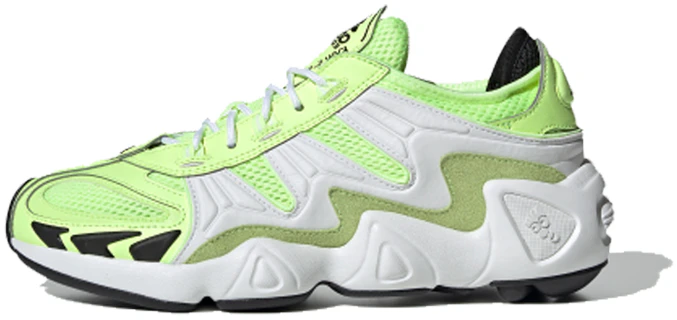 women-adidas-originals-fyw-s97-fluorescent-green-ee-5326