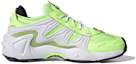 Order (W) adidas Originals FYW S97 ''Verde Fluorescente'' EE5326