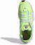 Lookbook (W) adidas Originals FYW S97 ''Verde Fluorescente'' EE5326