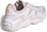 Lookbook (W) adidas Originals Fyw S-97 'Orchid Tint / Naranja Solar / Supplier' EE5332