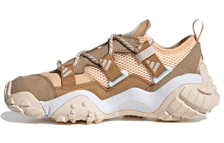 adidas originals fyw xta