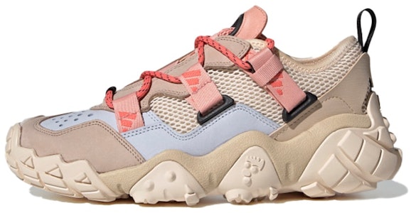 (W) adidas Originals FYW XTA Pria Wanita Sneakers Terbaru FW6001 Buy (W) adidas Originals FYW XTA Pria Wanita Sneakers Terbaru FW6001