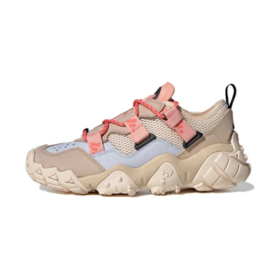 (W) adidas originals FYW XTA