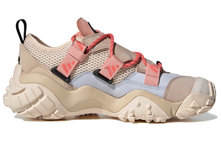 Order (W) adidas Originals FYW XTA Pria Wanita Sneakers Terbaru FW6001