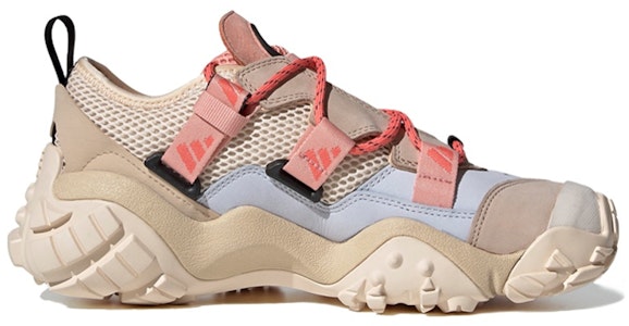 (W) adidas Originals FYW XTA Pria Wanita Sneakers Terbaru FW6001 Order (W) adidas Originals FYW XTA Pria Wanita Sneakers Terbaru FW6001