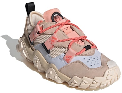 (W) adidas Originals FYW XTA Pria Wanita Sneakers Terbaru FW6001 Lookbook (W) adidas Originals FYW XTA Pria Wanita Sneakers Terbaru FW6001