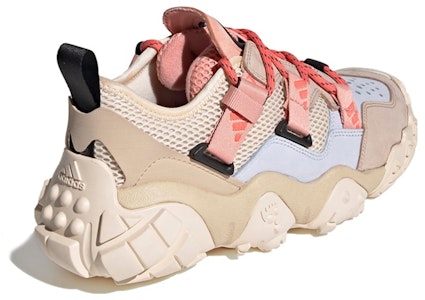 (W) adidas Originals FYW XTA Pria Wanita Sneakers Terbaru FW6001 Shop (W) adidas Originals FYW XTA Pria Wanita Sneakers Terbaru FW6001