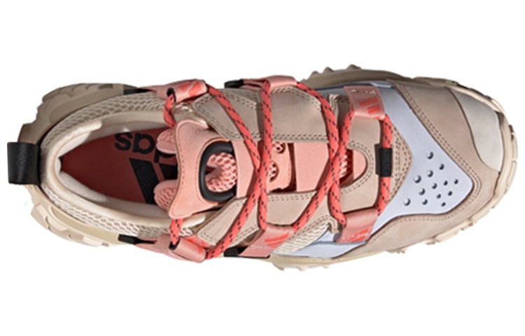 Purchase (W) adidas Originals FYW XTA Pria Wanita Sneakers Terbaru FW6001