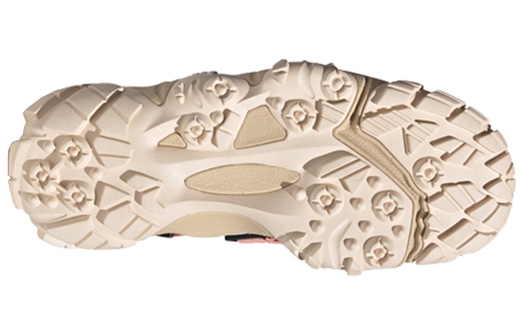 Details for (W) adidas Originals FYW XTA Pria Wanita Sneakers Terbaru FW6001