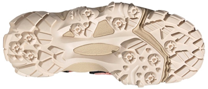 (W) adidas Originals FYW XTA Pria Wanita Sneakers Terbaru FW6001 Details for (W) adidas Originals FYW XTA Pria Wanita Sneakers Terbaru FW6001