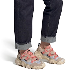 (W) adidas Originals FYW XTA Pria Wanita Sneakers Terbaru FW6001 Sizing (W) adidas Originals FYW XTA Pria Wanita Sneakers Terbaru FW6001